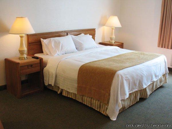 Rosemont Suites Norwich Extérieur photo